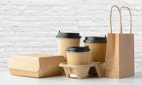 FOODSERVICE SUPPLIES