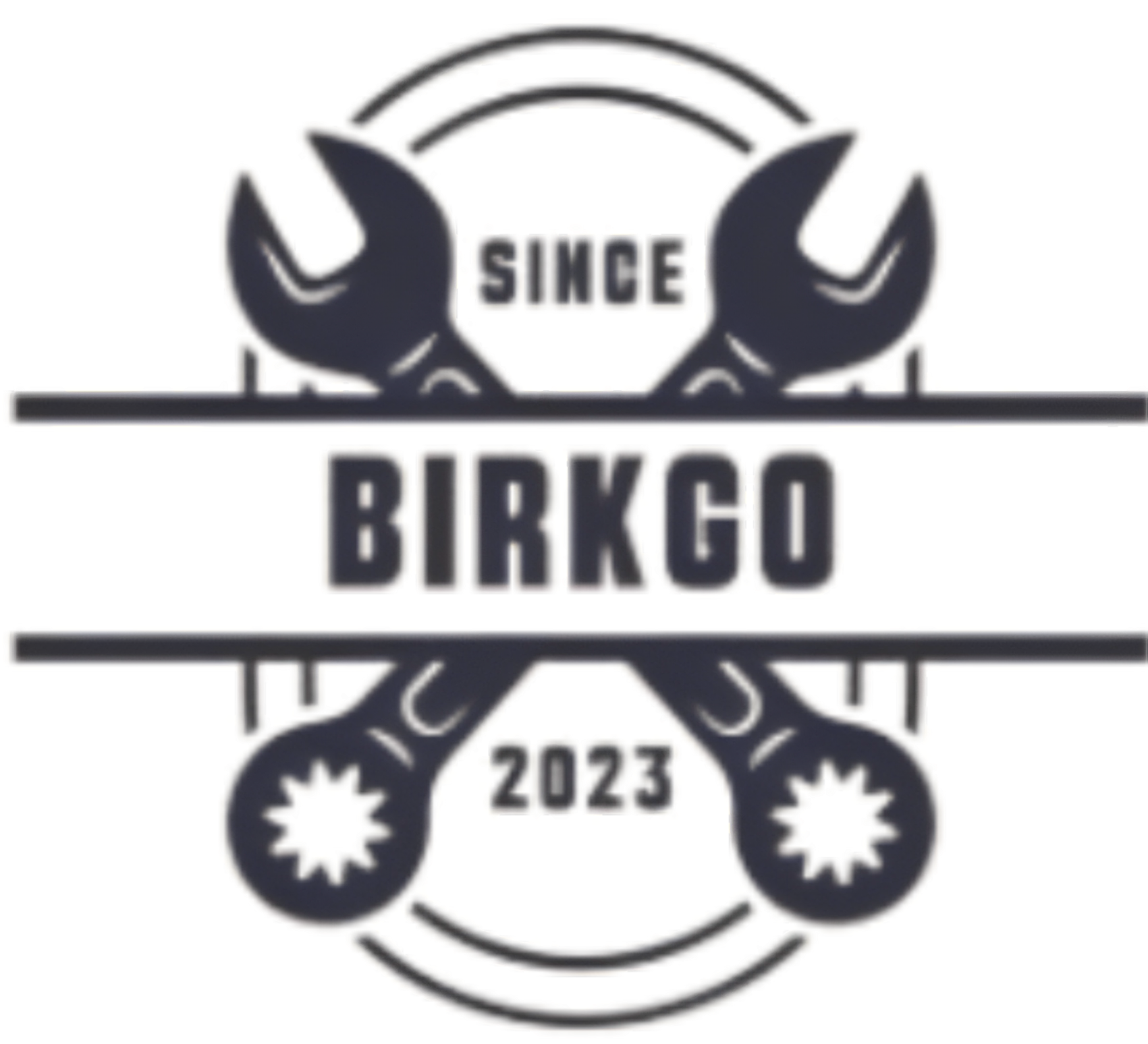 Birkgo