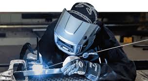 WELDING SUPPLIES