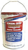 Chem-Dip Professional Parts Cleaner, 5 gal Pail, Antiseptic 084-0905