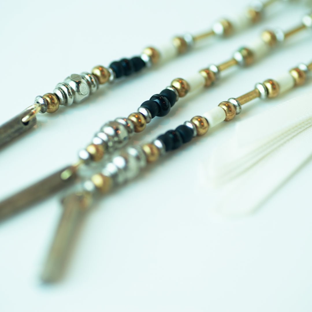 Harper's Handmade Jewelry