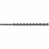 SDS-plus Standard Tips, 15 1/4 in, 5/8 in Dia. 585-322043
