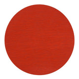 Roloc Fibre Disc 787C, Precision Shaped Ceramic, 4 in dia, 60+ Grit, TR, Die R400BB 405-076308-89696