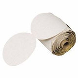 Cubitron II Roloc Durable Edge Disc 984F, Precision Shaped Ceramic, 2 in dia, TR, 36 Grit 405-051141-27701