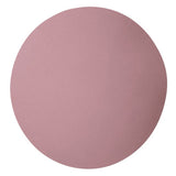 Diamond Lapping Film Disc 668X, Diamond, 4 in Dia. 500-546994
