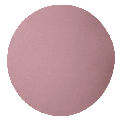Diamond Lapping Film Disc 668X, Diamond, 4 in Dia. 500-546994