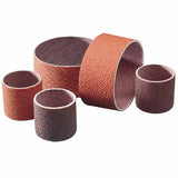 Regalite Polycut Coated-Cotton Cartridge Sleeve 405-051144-80770