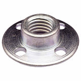 Disc Retainer Nut 405-051144-05620