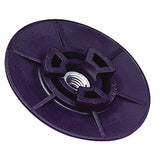 Disc Pad Hub w/Metal Insert 405-051144-45205