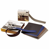 Hand Sanding Rolls, 2 in x 50 yd, 320 Grit 405-051144-05042