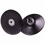 3M 4 HARD 5/8 11FEM051144-83489 405-051144-83489