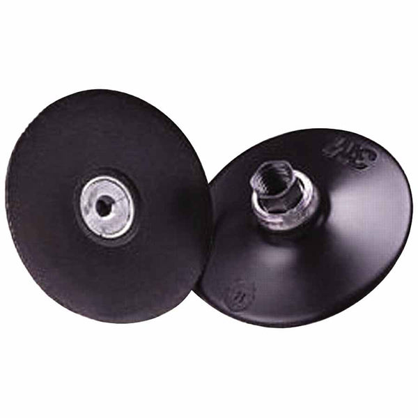 3M 4 HARD 5/8 11FEM051144-83489 405-051144-83489