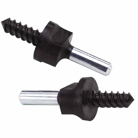 3M S/B 936 MANDREL048011-04018 405-048011-04018