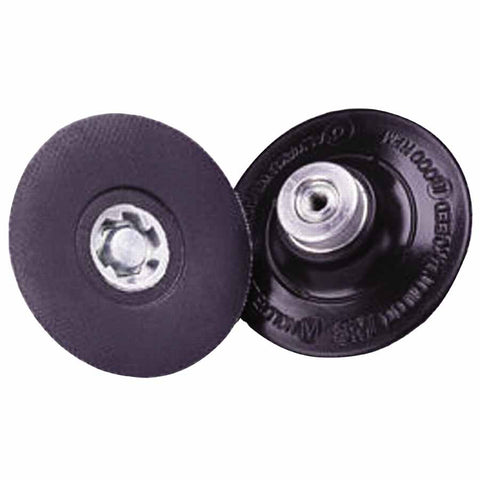 3M Roloc TR Disc Pad 405-051144-45096