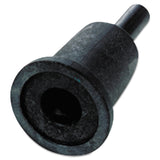 3M ROLOC + HOLDER 3 2" X1/4" 405-048011-33732