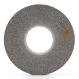 Convolute Wheels, 8 x 3 in, Fine 405-048011-17220