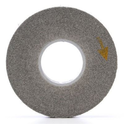 Convolute Wheels, 8 x 3 in, Fine 405-048011-17220