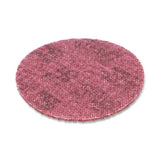 Surface Conditioning Disc, 5 in dia, 10000 RPM, Aluminum Oxide, Medium 405-048011-27675
