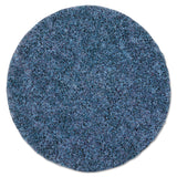 Discs - TN Quick Change, 5 in, 12,000 rpm, Ceramic, Heavy Duty 405-048011-60350