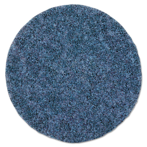 Discs - TN Quick Change, 5 in, 12,000 rpm, Ceramic, Heavy Duty 405-048011-60350