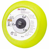 3M 05575 5X5/16 PAD051144-05575 405-051144-05575