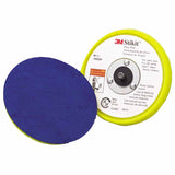 3M 6" 3/8" 5/16"-24051131-05556 405-051131-05556
