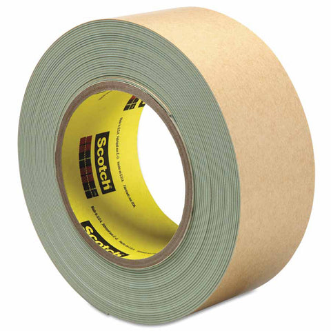 Stripping Tapes, 2 in x 10 yd, 33 mil, Green 405-021200-60895