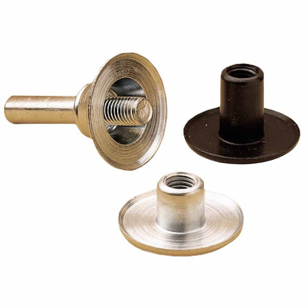 3M 990 MANDREL048011-15012 405-048011-15012