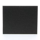 Wetordry Paper Sheets, Silicon Carbide, 80 Grit, 11 in Long 405-051144-02018
