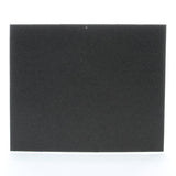 Wetordry Tri-M-ite Paper Sheets, Silicon Carbide, 120 Grit, 11 in Long 405-051144-02016
