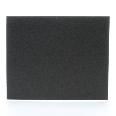Wetordry Tri-M-ite Paper Sheets, Silicon Carbide, 120 Grit, 11 in Long 405-051144-02016