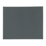 Wetordry Tri-M-ite Paper Sheets, Silicon Carbide, 400 Grit, 11 in Long 405-051144-02002