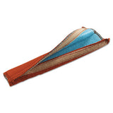 Speedglass 100 Black Fleece Headband 711-07-0024-02