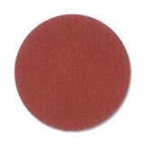 Roloc Durable Edge Discs 984F, Ceramic AO, 3 in dia, 60 Grit 405-051141-28217