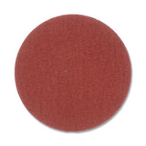 Roloc Durable Edge Discs 984F, Ceramic AO, 3 in dia, 36 Grit 405-051141-28216