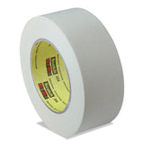 General Purpose Masking Tapes 234, 12 mm X 55 yd, Natural 405-021200-02980