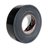 DT11 Heavy-Duty Tape, 1.88 in x 60 yd x 11 mil, Silver 405-689330-17227