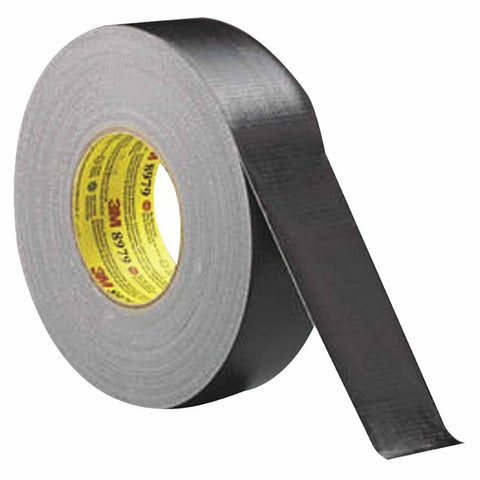 Performance Plus Duct Tape 8979, 48 mm x 54.8 m x 12.1 mil, Slate Blue 405-021200-56468