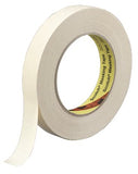Scotch Paint Masking Tapes 231, 1.88 in X 180.5 ft 405-021200-04237