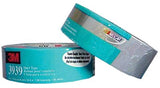 Heavy-Duty Silver Duct Tape 3939, Silver, 48 mm x 54.8 m x 9.0 mil 405-051131-06975