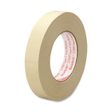 2380 Performance Masking Tape, 1.88 in x 60.14 yd, Tan 405-021200-44581