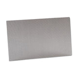 Adflo Spark Arrestor, Used with 3M Adflo PAPR 711-15-0009-99x02