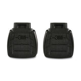 Secure Click HF-800 Series Cartridge/Filter, OV Cartridge, Black 142-D8001