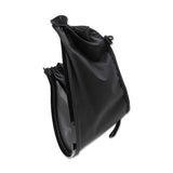 Speedglas 9100 Series Parts and Accessories, MP Welding Helmet Face Seal, Black 711-27-0099-28