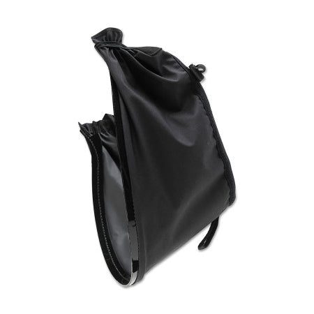 Speedglas 9100 Series Parts and Accessories, MP Welding Helmet Face Seal, Black 711-27-0099-28