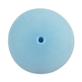 Inhalation Valve, Blue 142-7582