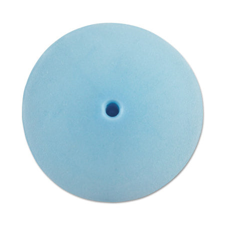 Inhalation Valve, Blue 142-7582