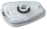 6000 Series Adapter, Clear 142-502