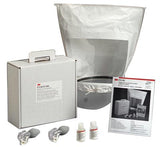 Qualitative Fit Test Apparatus, FT-10 Sweet Fit Test Kit 142-FT-10