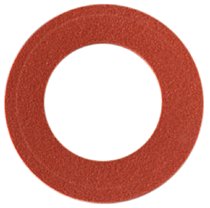 6000 Series Half and Full Facepiece Accessories, Inhalation Gasket 142-6895